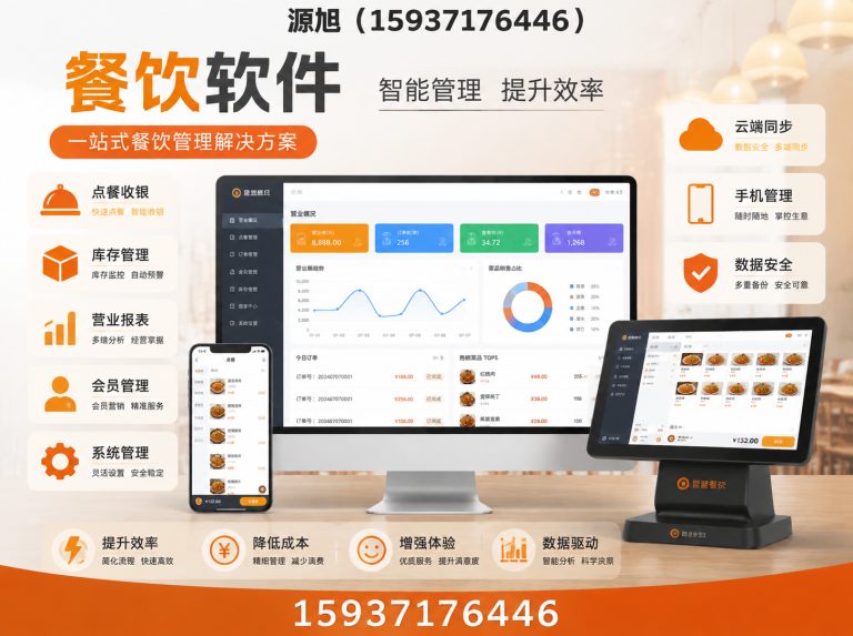 巩义市ERP进销存展示图
